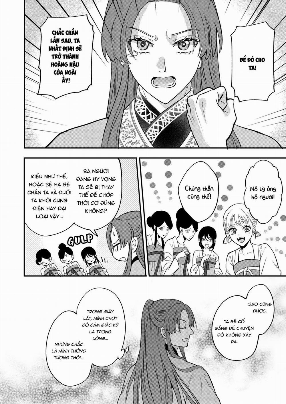 Hoàng Phi 9 trang 7