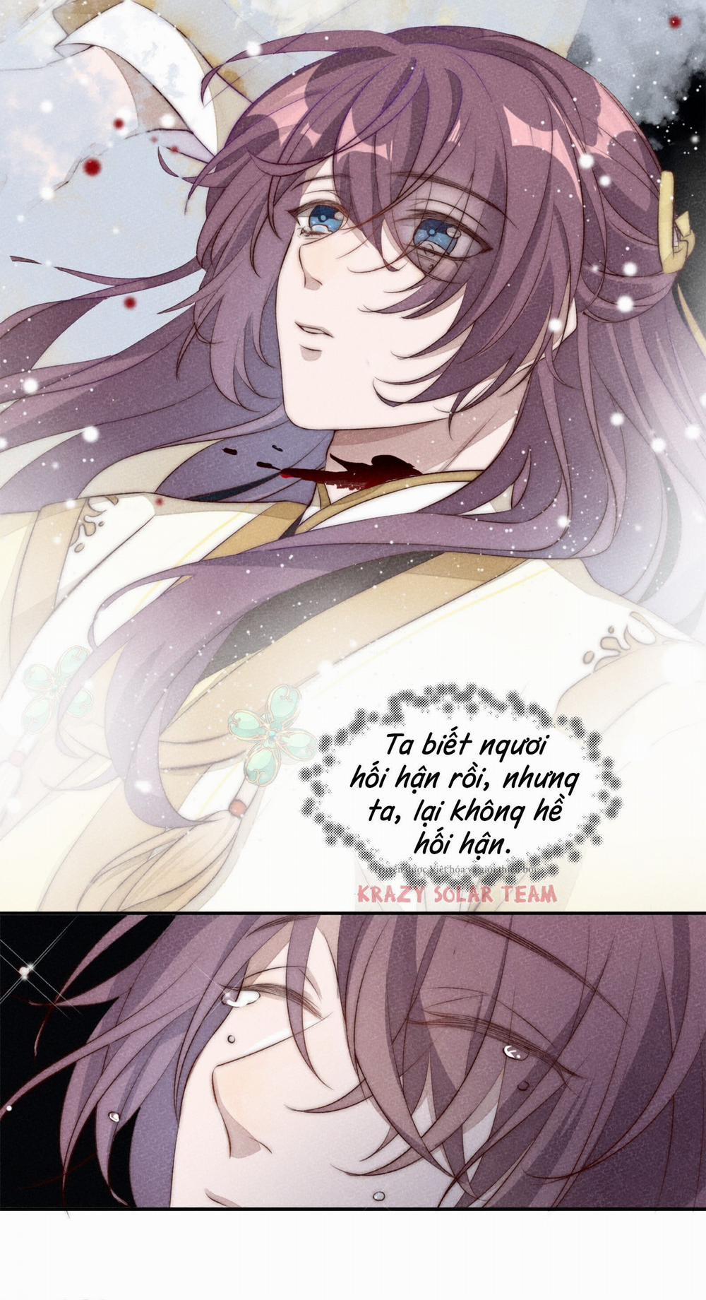 Hoàng Thượng Đừng Nháo 1 trang 53