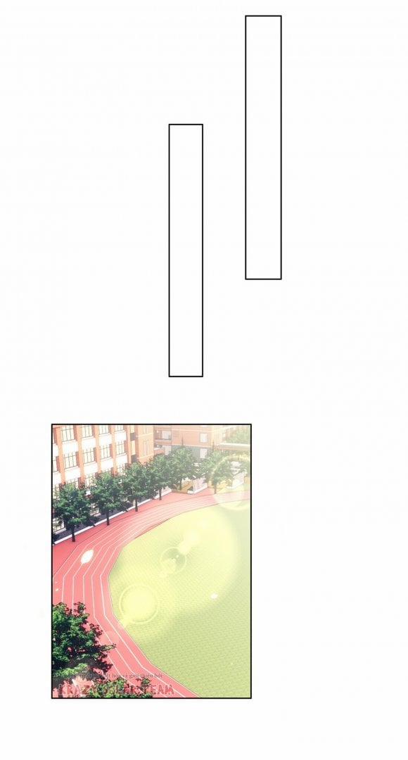 Hoàng Thượng Đừng Nháo 10 trang 25