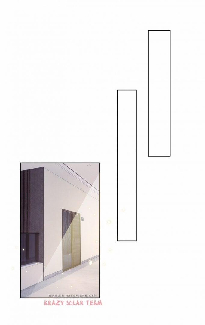 Hoàng Thượng Đừng Nháo 11 trang 19