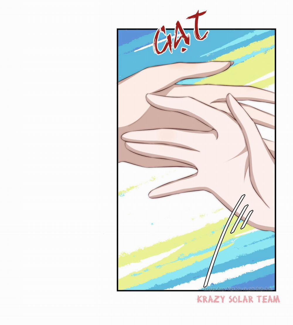 Hoàng Thượng Đừng Nháo 2 trang 44