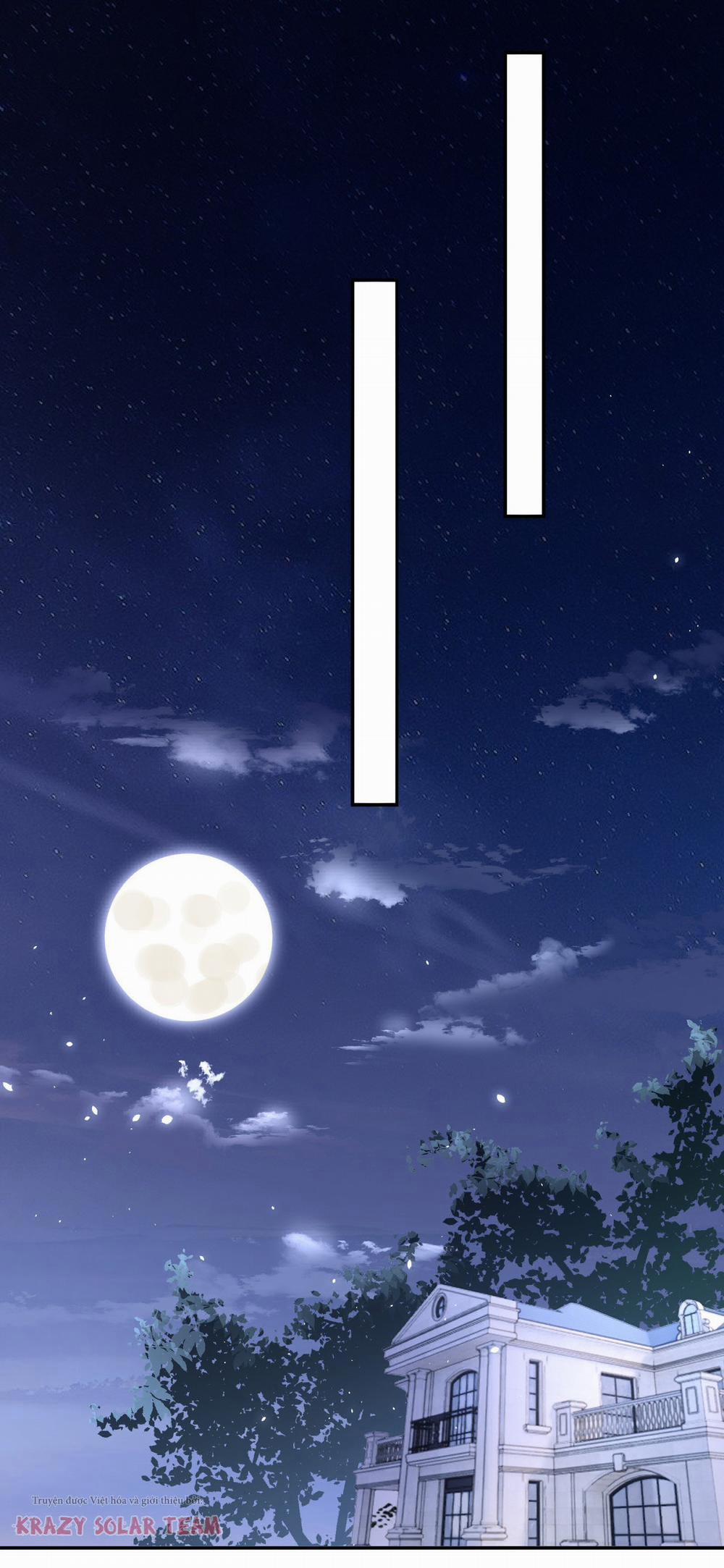 Hoàng Thượng Đừng Nháo 2 trang 57