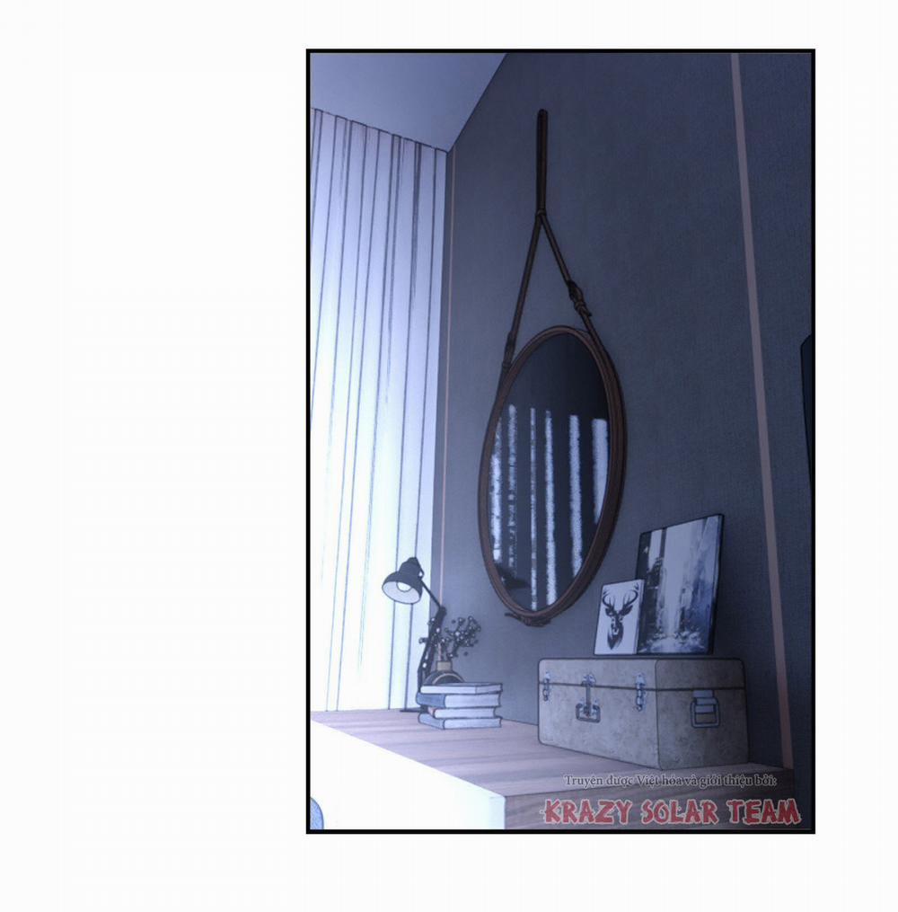 Hoàng Thượng Đừng Nháo 2 trang 58