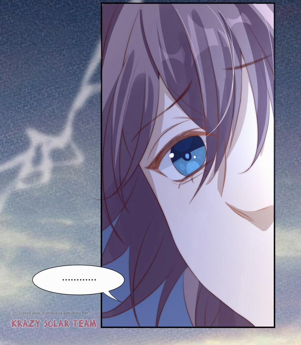 Hoàng Thượng Đừng Nháo 2 trang 63