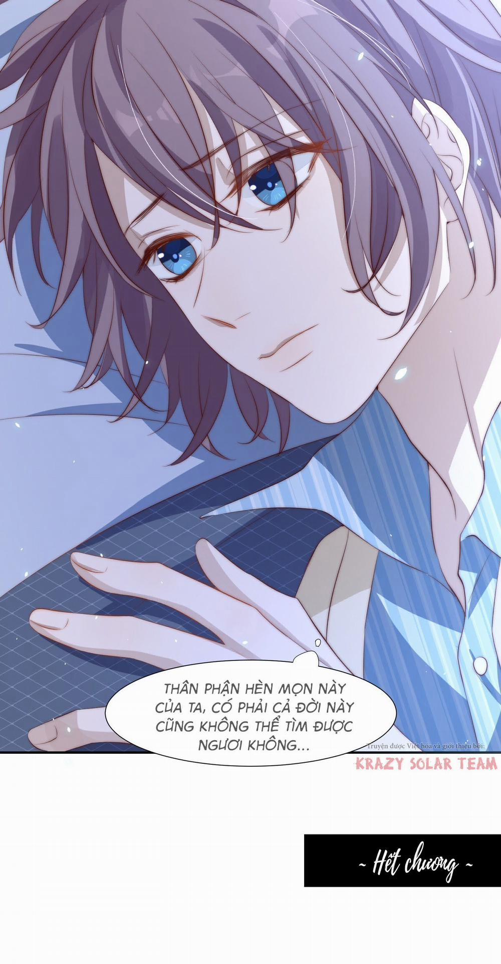 Hoàng Thượng Đừng Nháo 2 trang 65