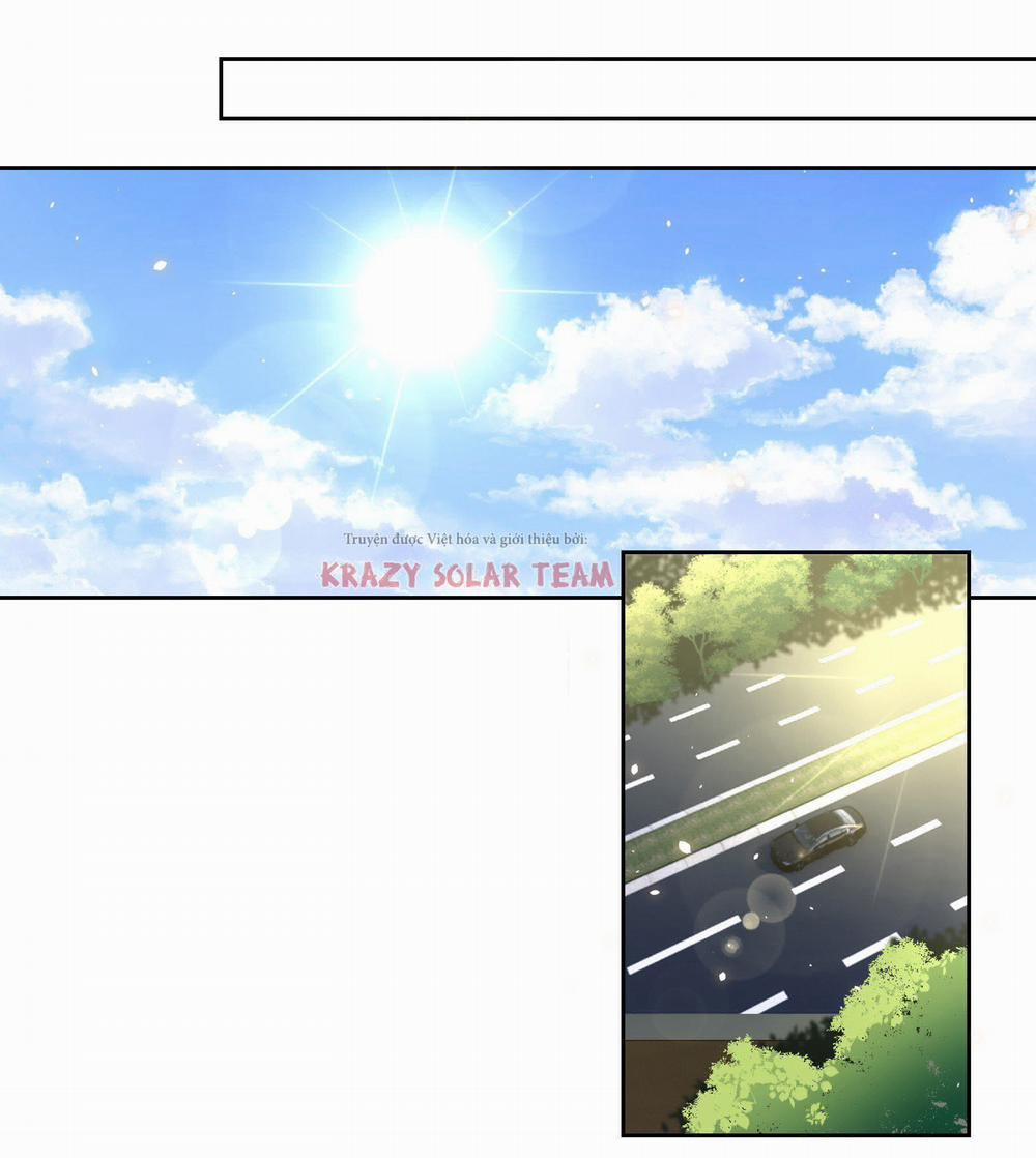 Hoàng Thượng Đừng Nháo 3 trang 32