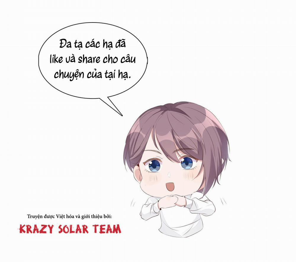 Hoàng Thượng Đừng Nháo 3 trang 36