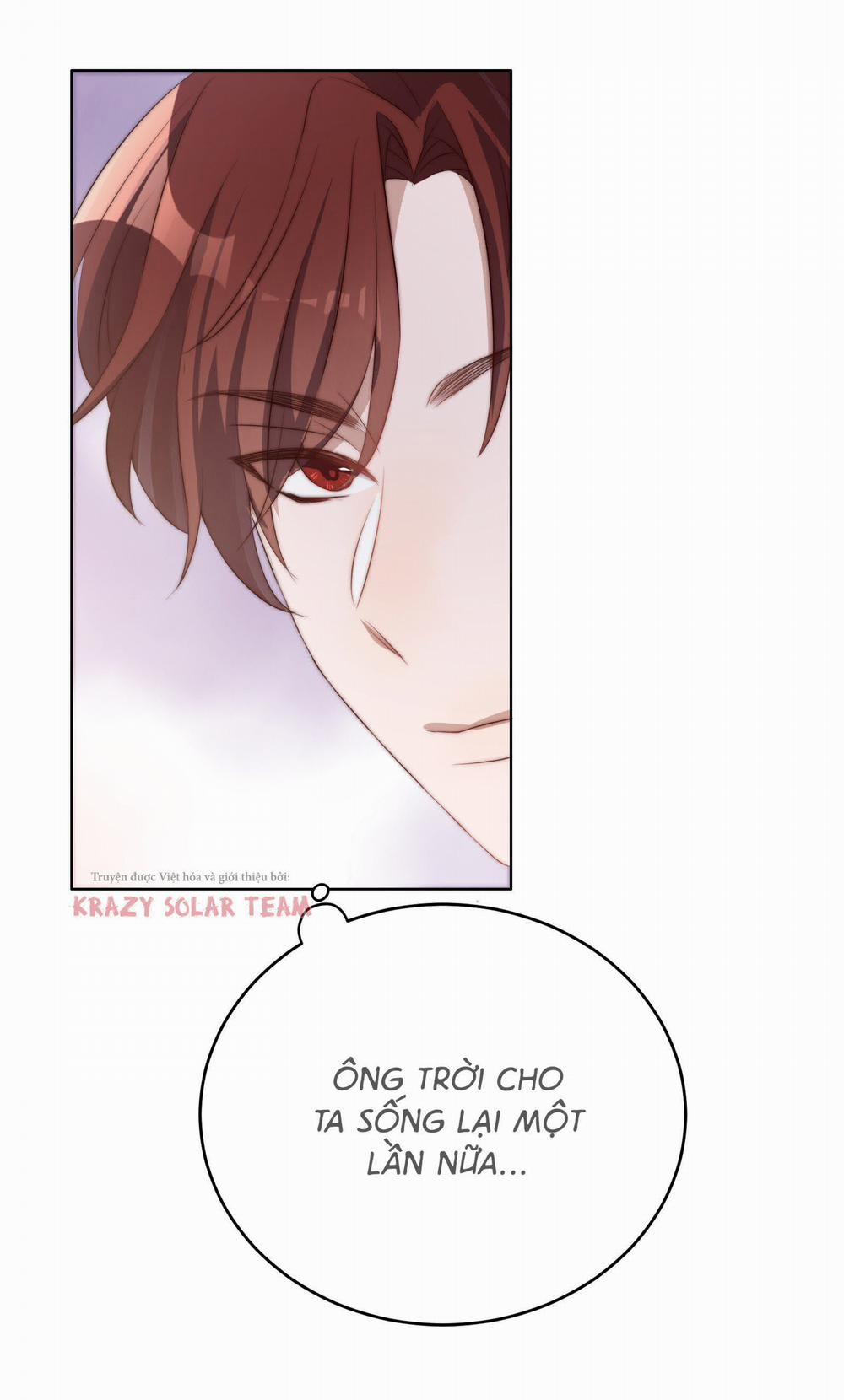 Hoàng Thượng Đừng Nháo 5 trang 25