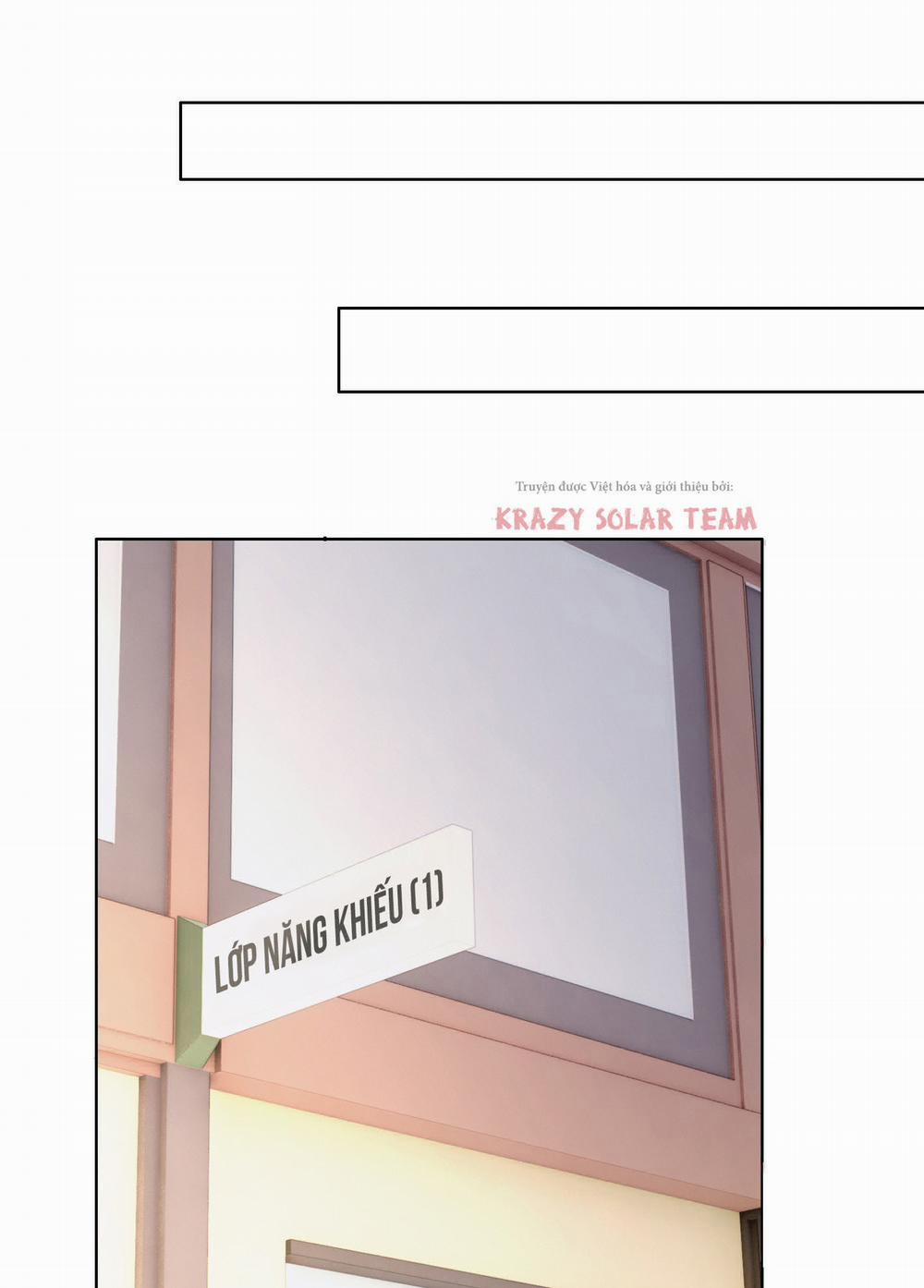 Hoàng Thượng Đừng Nháo 6 trang 13