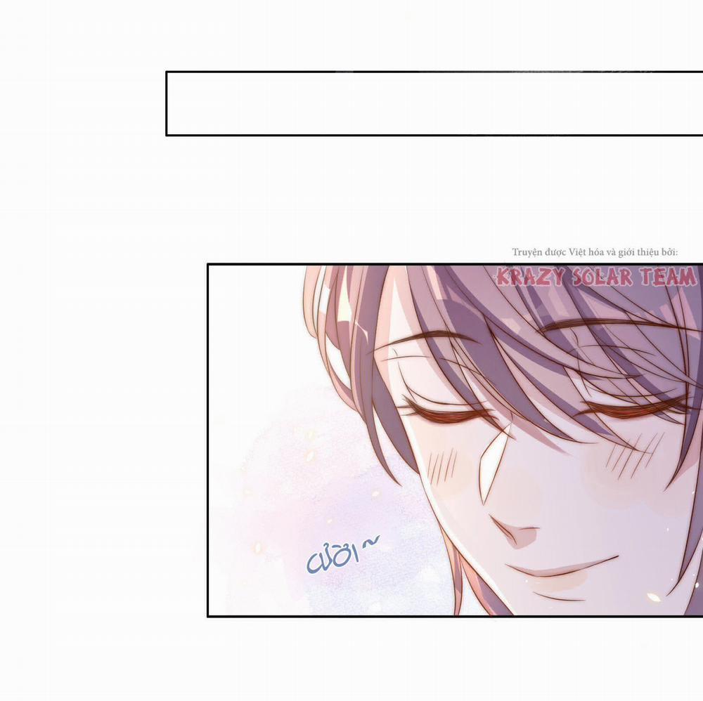 Hoàng Thượng Đừng Nháo 6 trang 7