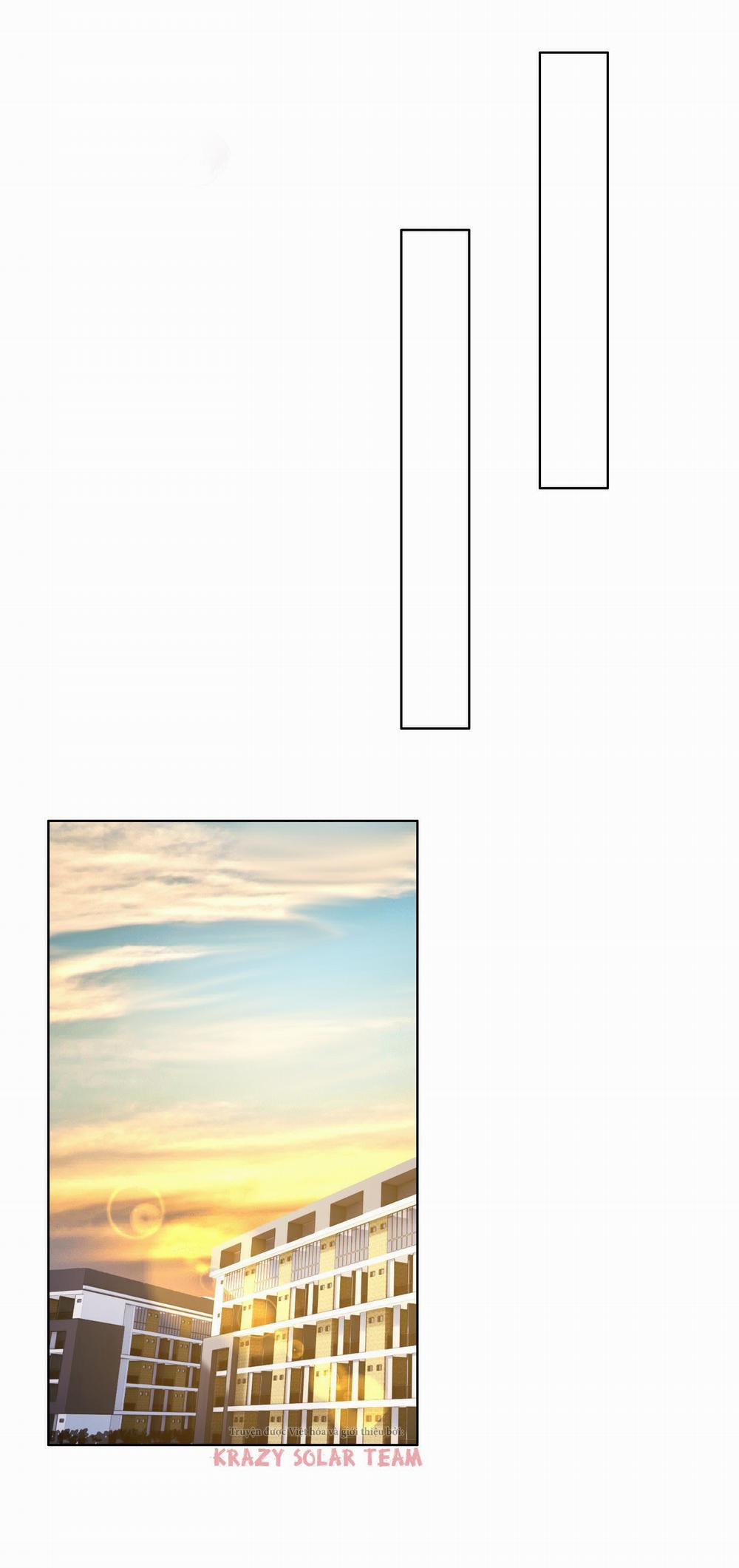 Hoàng Thượng Đừng Nháo 7 trang 27