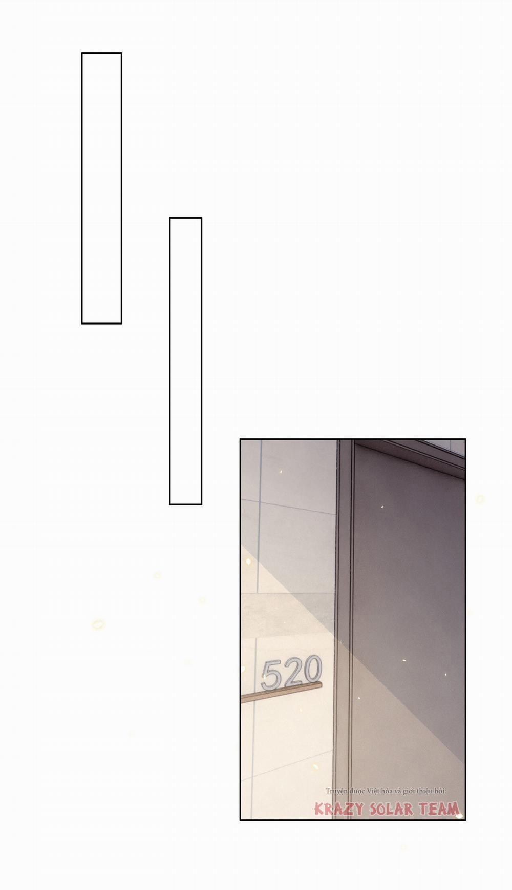 Hoàng Thượng Đừng Nháo 7 trang 33