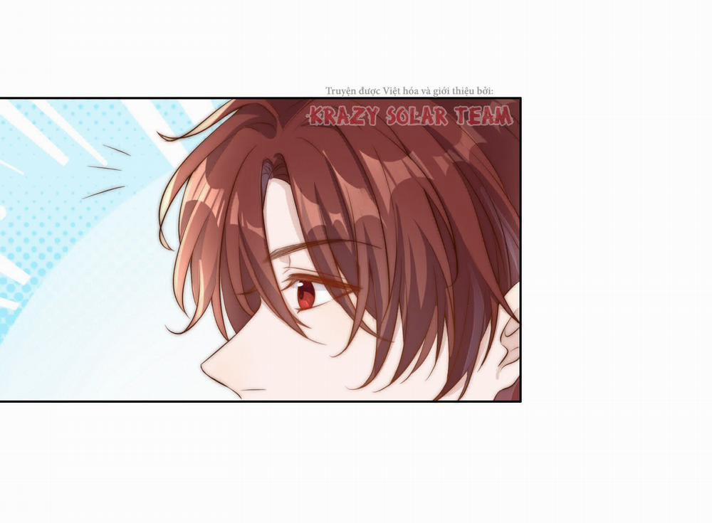 Hoàng Thượng Đừng Nháo 7 trang 4