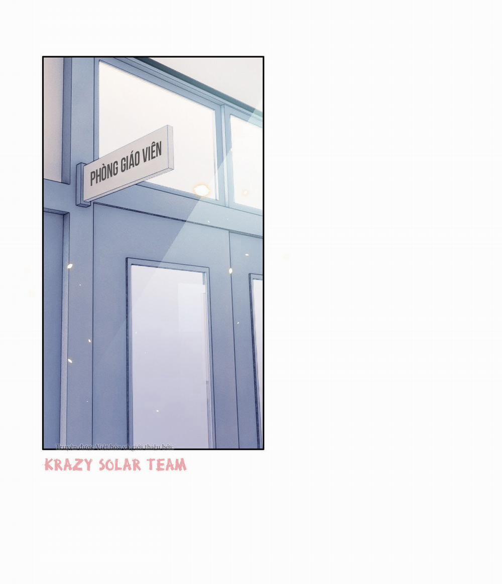 Hoàng Thượng Đừng Nháo 8 trang 24