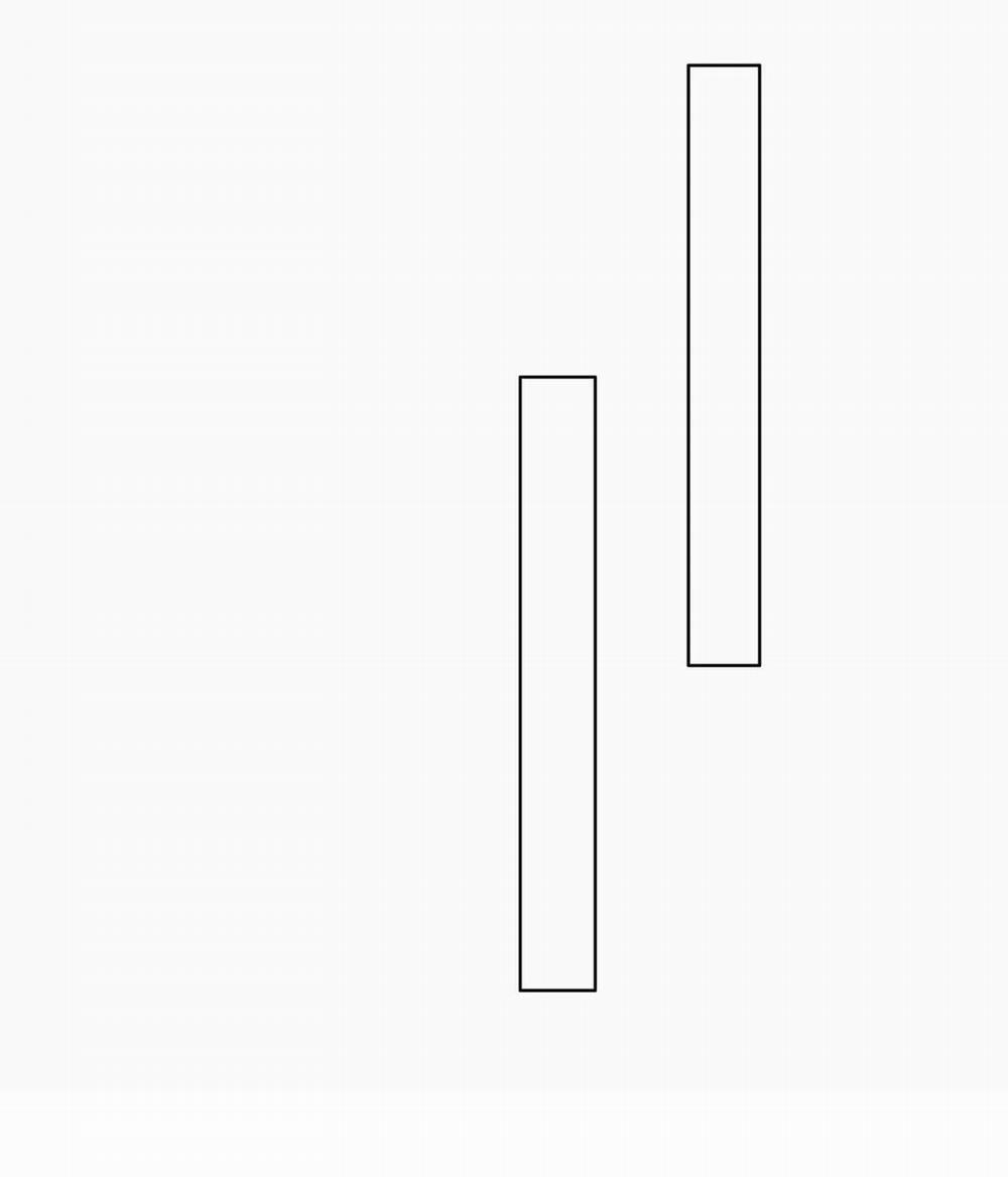 Hoàng Thượng Đừng Nháo 9 trang 16