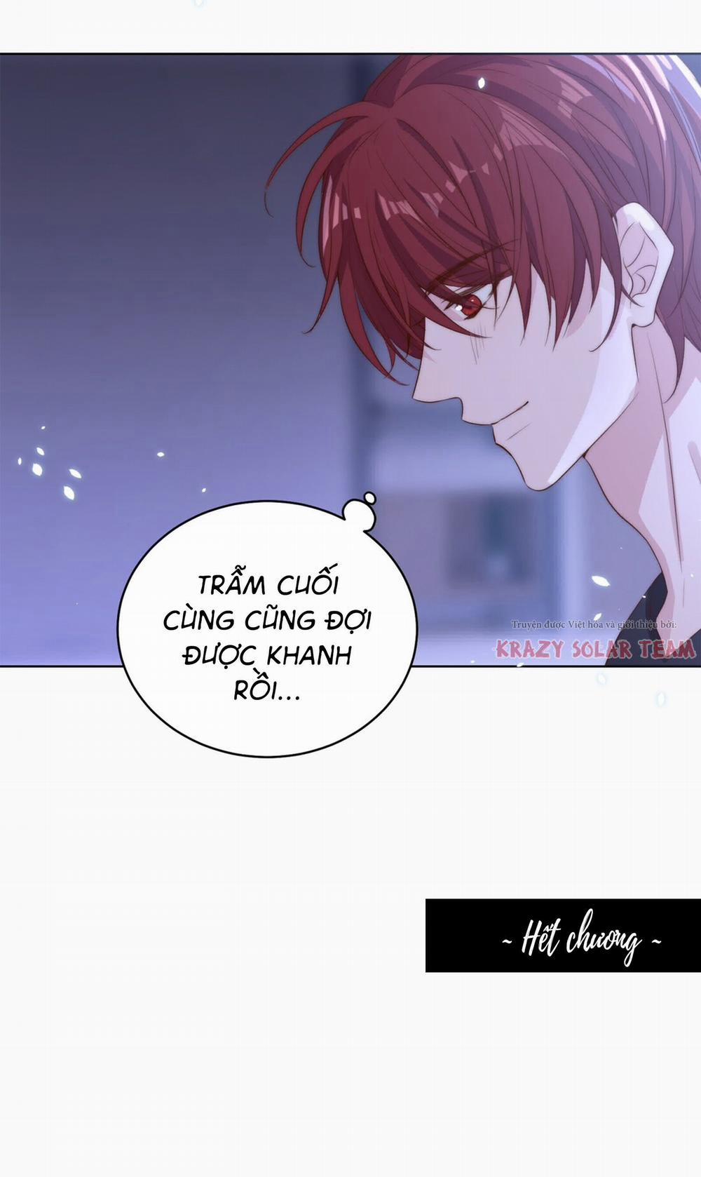 Hoàng Thượng Đừng Nháo 9 trang 31