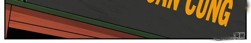 Hoàng Thượng Pê-Đê - Hãy Tránh Xa Ta Ra 100 trang 6