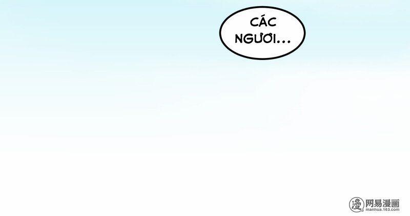 Hoàng Thượng Pê-Đê - Hãy Tránh Xa Ta Ra 109 trang 9