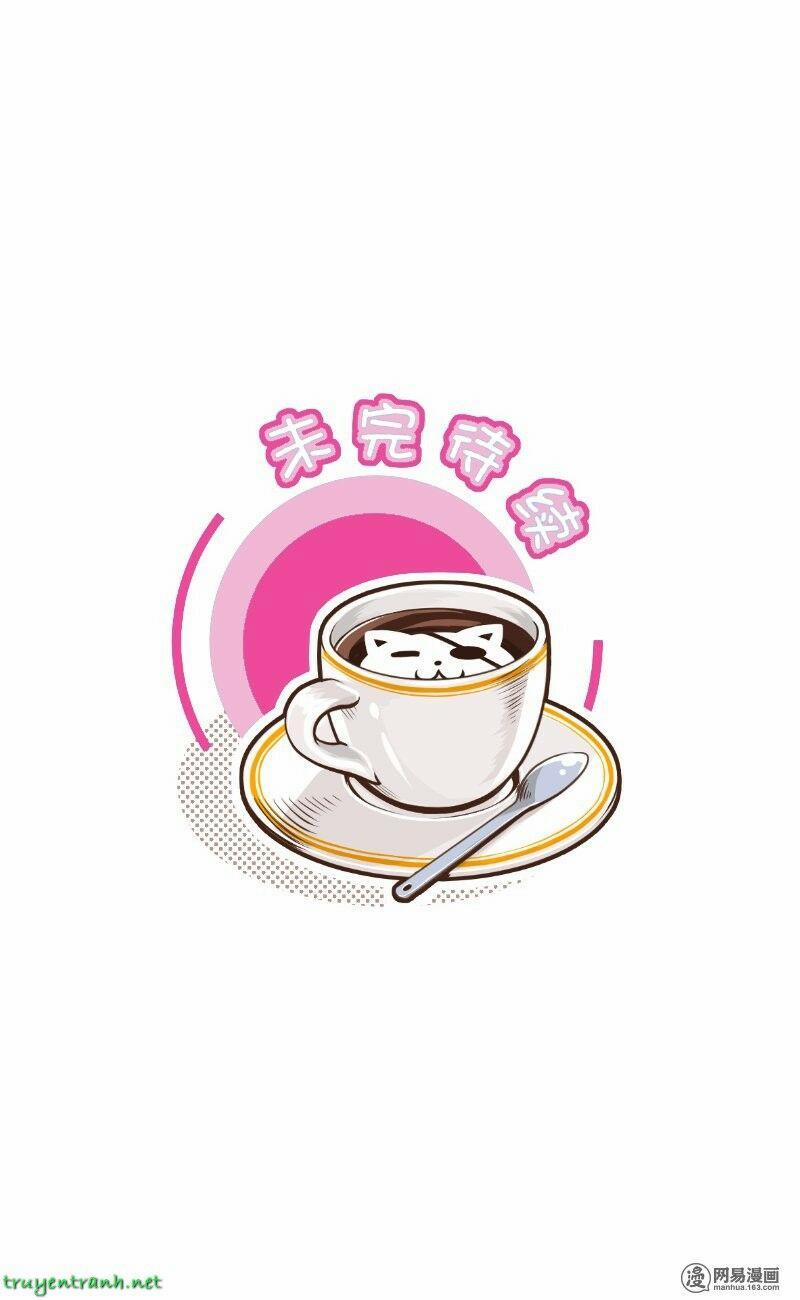 Hoàng Thượng Pê-Đê - Hãy Tránh Xa Ta Ra 13 trang 7