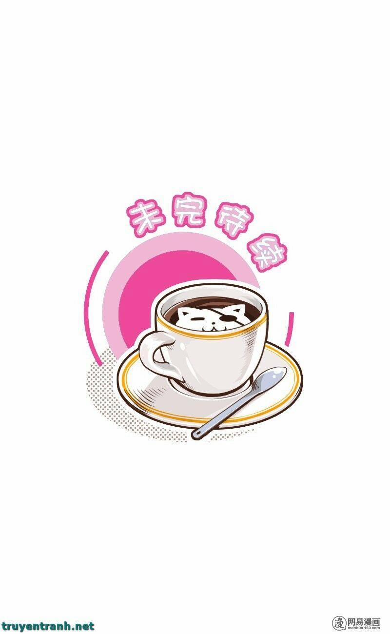 Hoàng Thượng Pê-Đê - Hãy Tránh Xa Ta Ra 6 trang 8