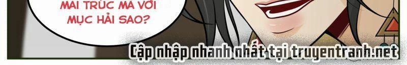 Hoàng Thượng Pê-Đê - Hãy Tránh Xa Ta Ra 69 trang 7