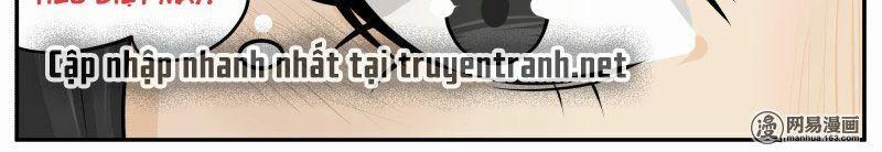 Hoàng Thượng Pê-Đê - Hãy Tránh Xa Ta Ra 71 trang 10