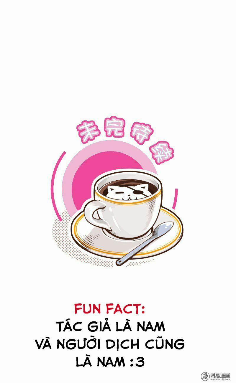 Hoàng Thượng Pê-Đê - Hãy Tránh Xa Ta Ra 81 trang 12