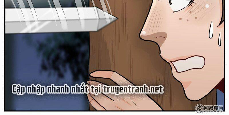 Hoàng Thượng Pê-Đê - Hãy Tránh Xa Ta Ra 85 trang 3