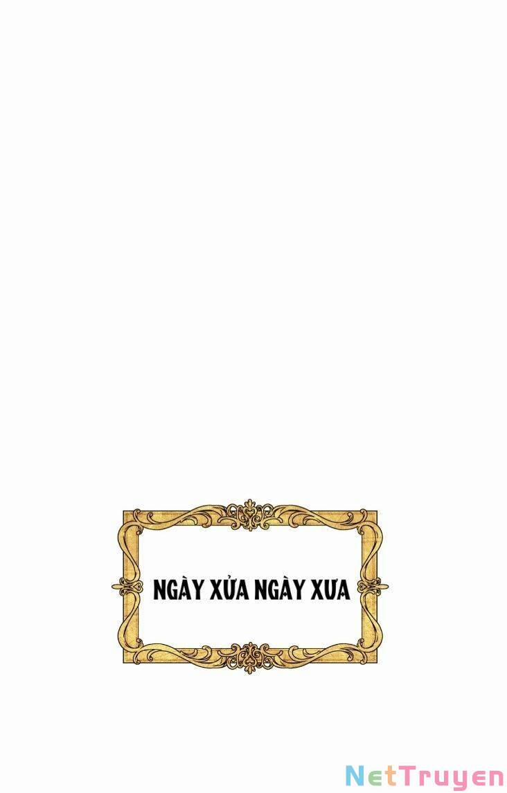 Hoàng Tử Bạch Tuyết Đã Bị Hoàng Hậu Bắt Đi 1 trang 0