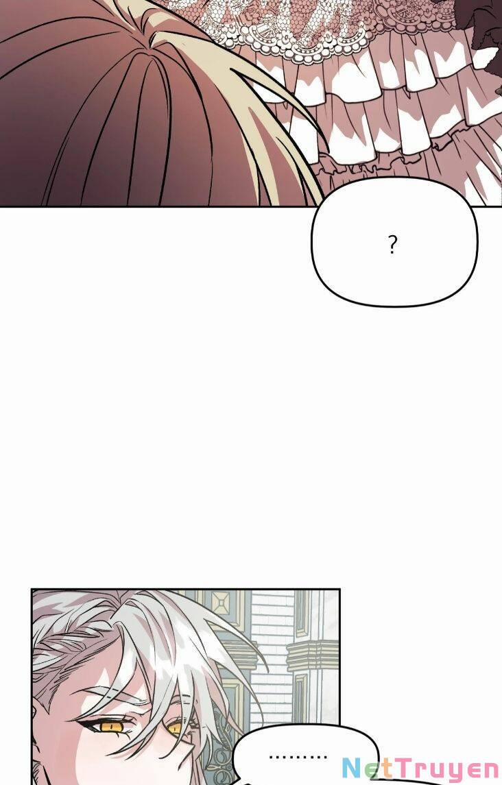 Hoàng Tử Bạch Tuyết Đã Bị Hoàng Hậu Bắt Đi 1 trang 11