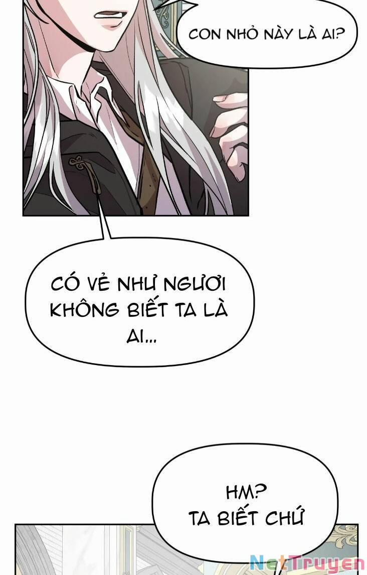 Hoàng Tử Bạch Tuyết Đã Bị Hoàng Hậu Bắt Đi 1 trang 12