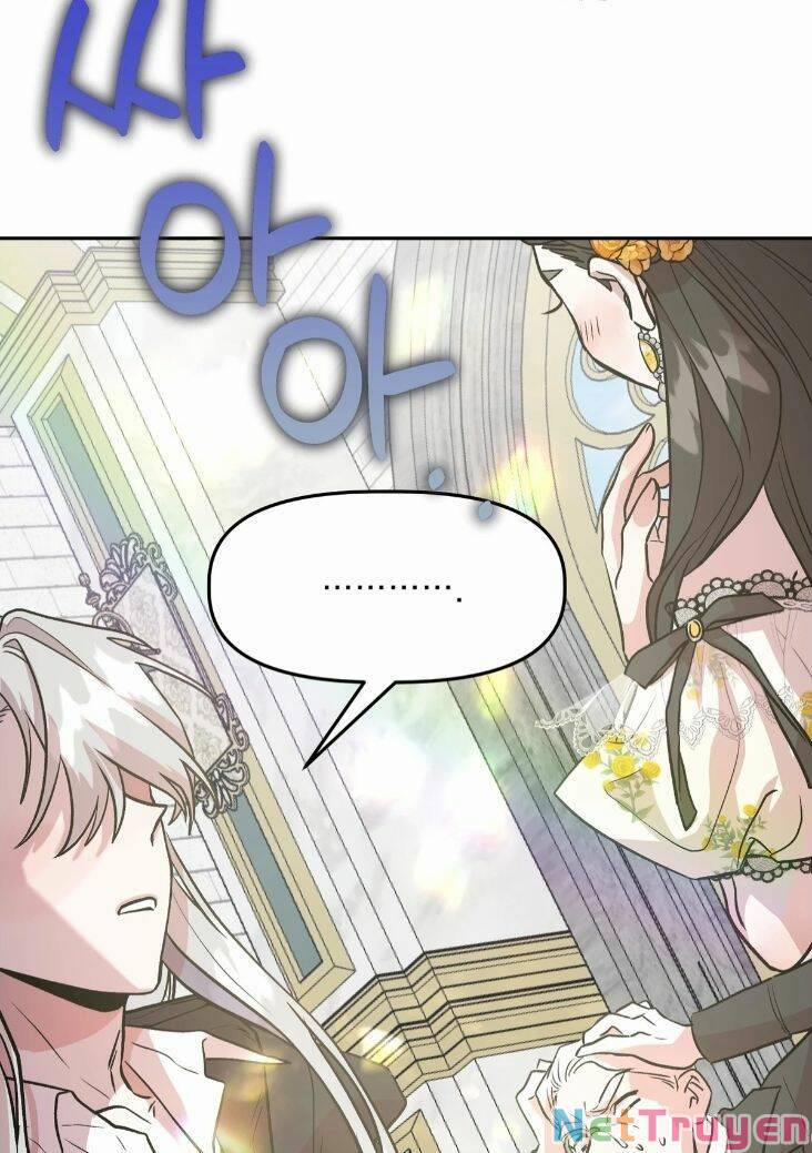 Hoàng Tử Bạch Tuyết Đã Bị Hoàng Hậu Bắt Đi 1 trang 15