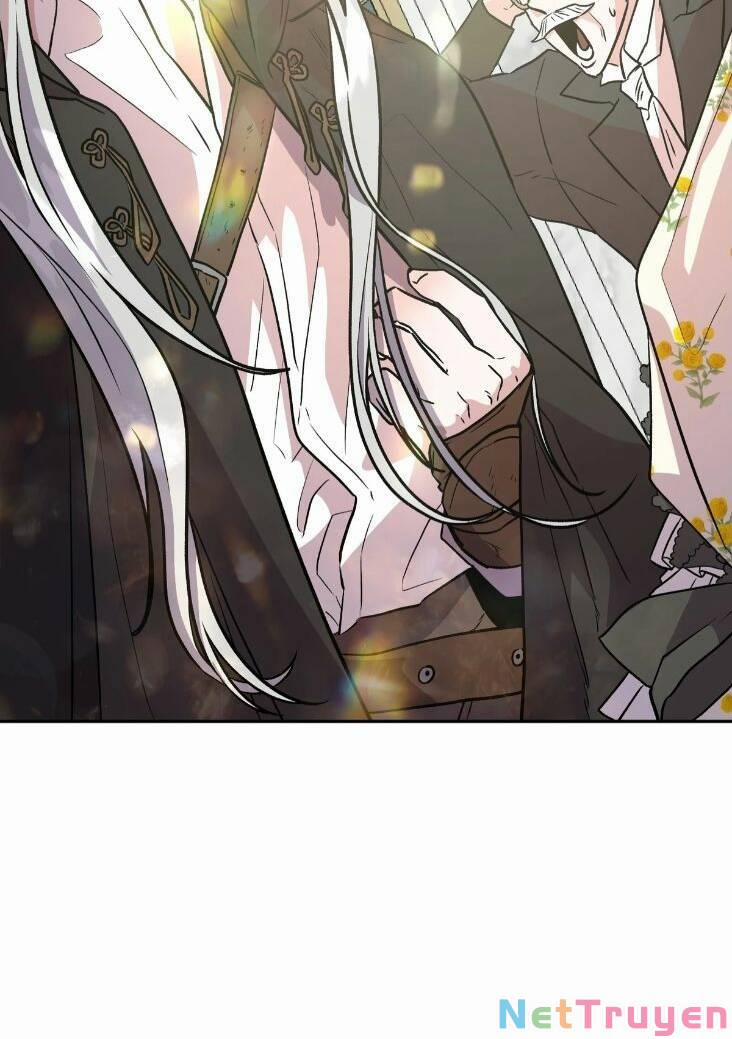 Hoàng Tử Bạch Tuyết Đã Bị Hoàng Hậu Bắt Đi 1 trang 16