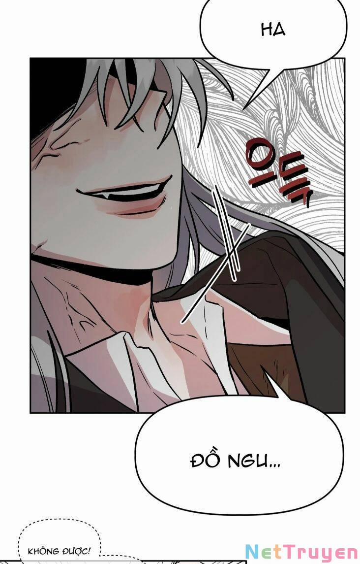 Hoàng Tử Bạch Tuyết Đã Bị Hoàng Hậu Bắt Đi 1 trang 17