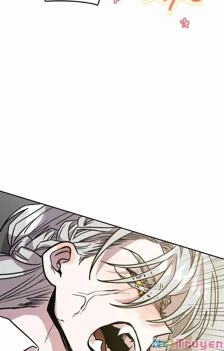 Hoàng Tử Bạch Tuyết Đã Bị Hoàng Hậu Bắt Đi 1 trang 20