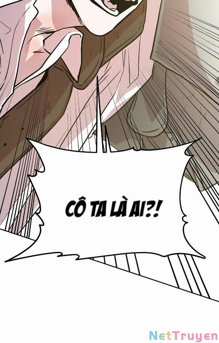 Hoàng Tử Bạch Tuyết Đã Bị Hoàng Hậu Bắt Đi 1 trang 21