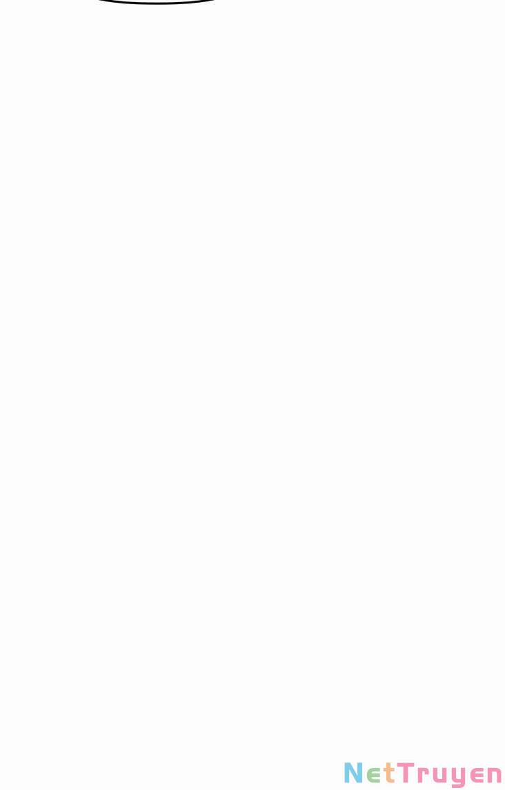 Hoàng Tử Bạch Tuyết Đã Bị Hoàng Hậu Bắt Đi 1 trang 23