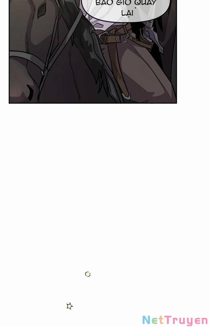 Hoàng Tử Bạch Tuyết Đã Bị Hoàng Hậu Bắt Đi 1 trang 30