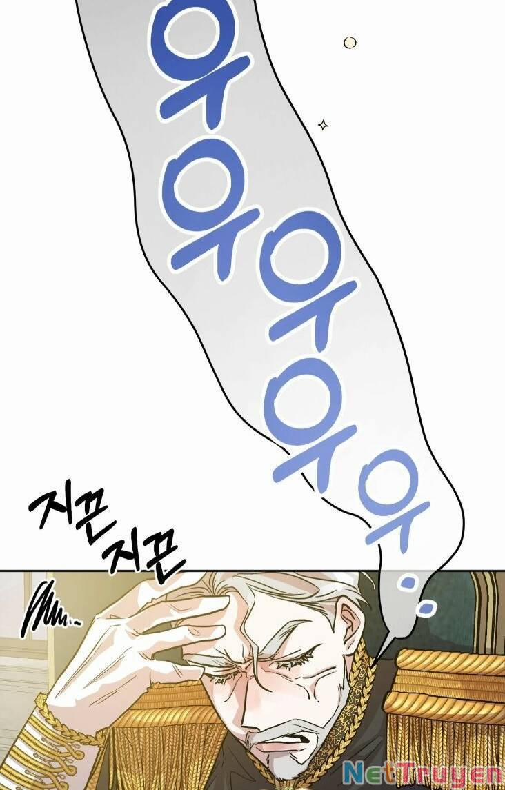 Hoàng Tử Bạch Tuyết Đã Bị Hoàng Hậu Bắt Đi 1 trang 32