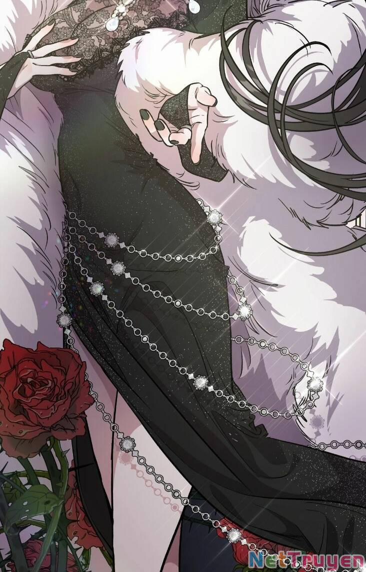 Hoàng Tử Bạch Tuyết Đã Bị Hoàng Hậu Bắt Đi 1 trang 42