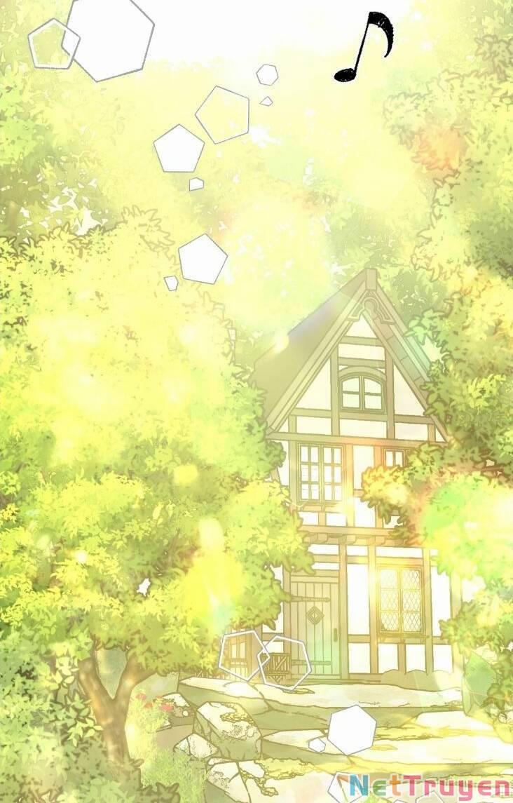 Hoàng Tử Bạch Tuyết Đã Bị Hoàng Hậu Bắt Đi 1 trang 53