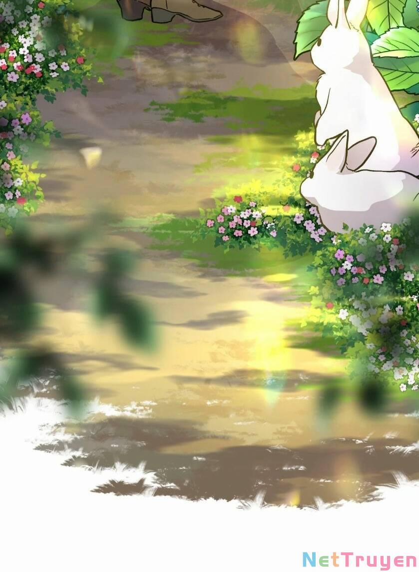 Hoàng Tử Bạch Tuyết Đã Bị Hoàng Hậu Bắt Đi 1 trang 55