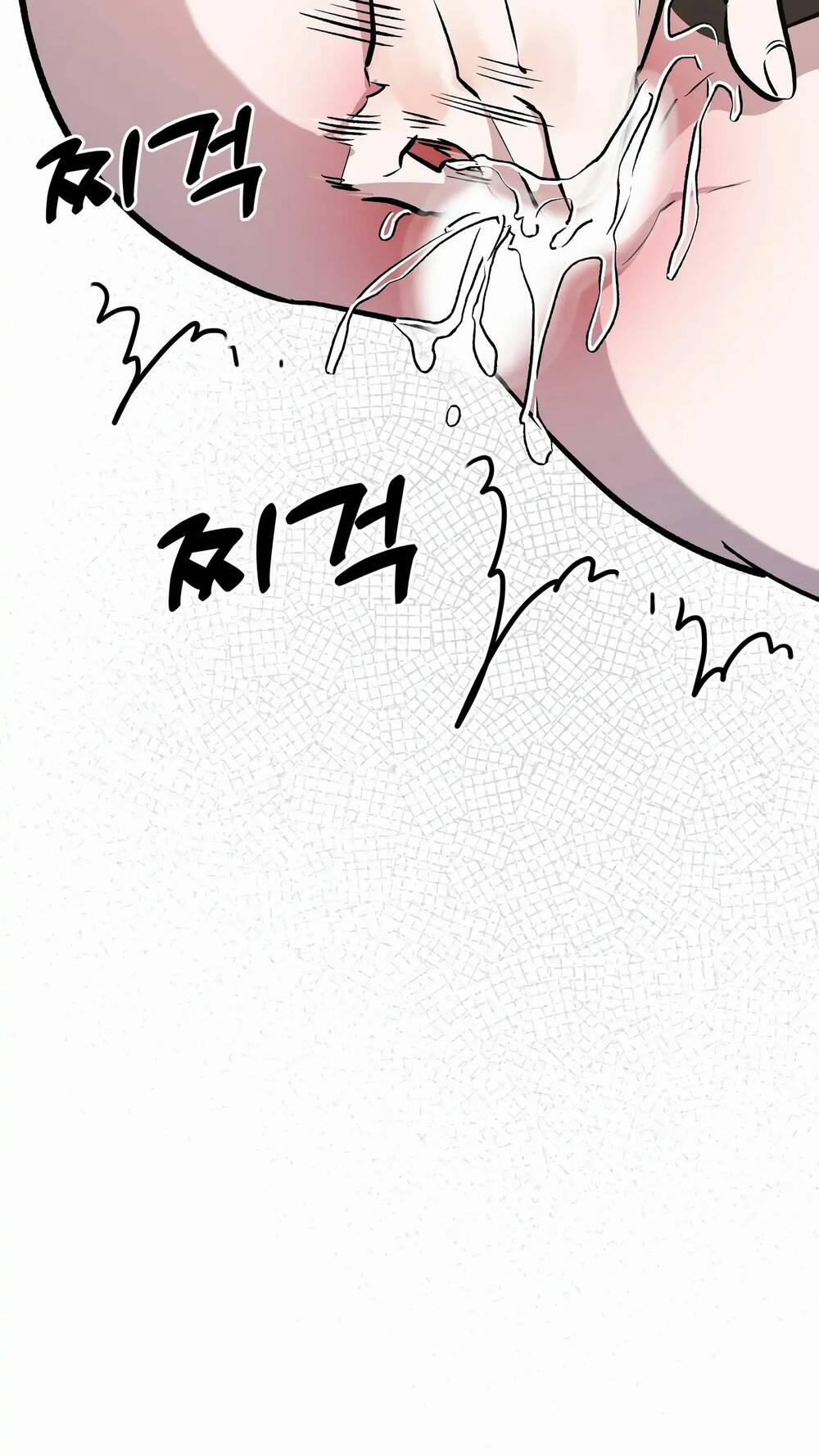 Hoàng Tử Bạch Tuyết Đã Bị Hoàng Hậu Bắt Đi 10 trang 13