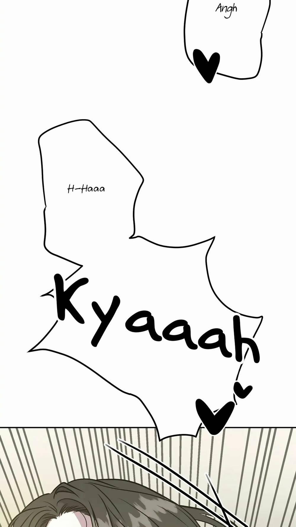 Hoàng Tử Bạch Tuyết Đã Bị Hoàng Hậu Bắt Đi 10 trang 15