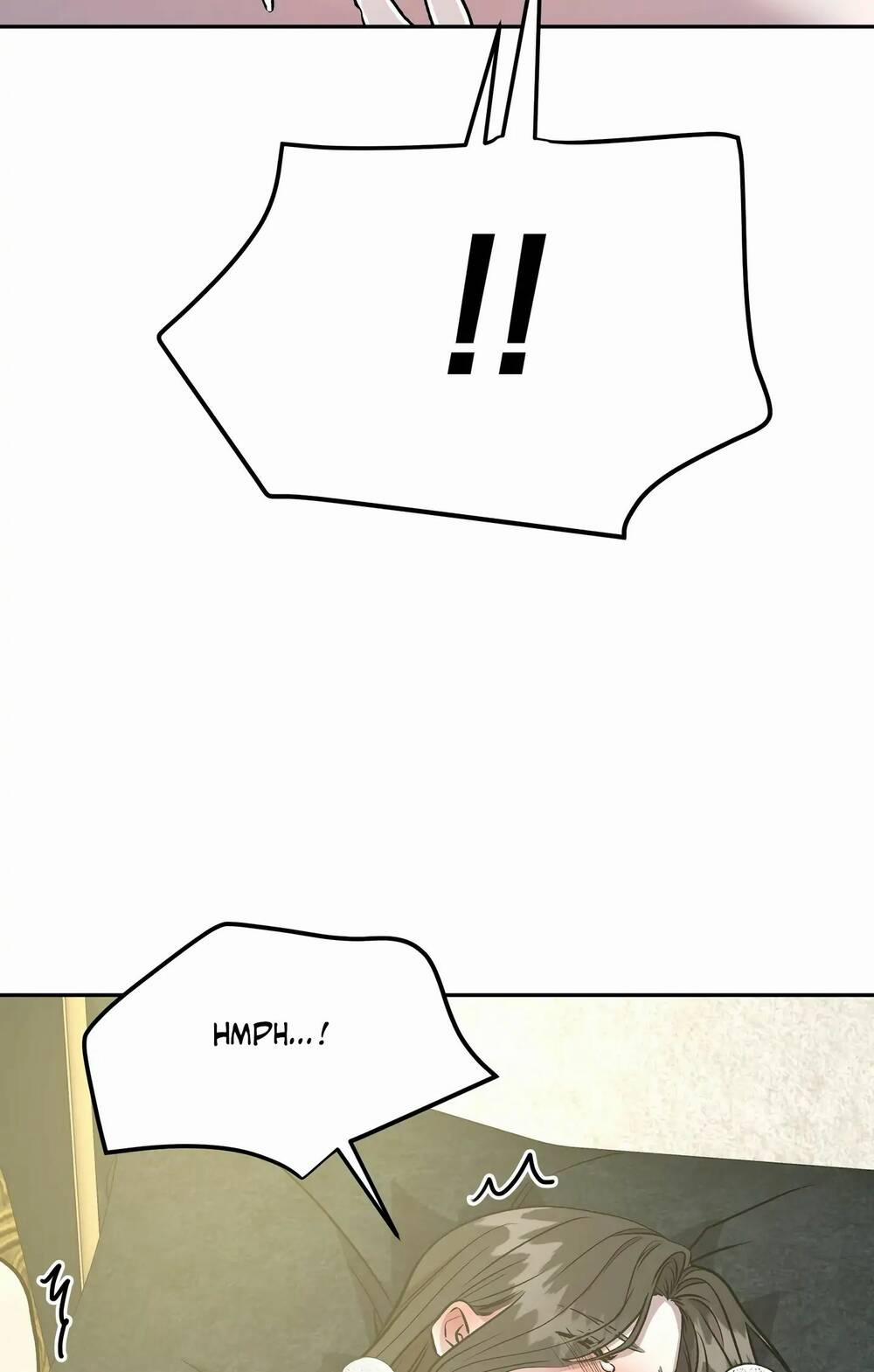 Hoàng Tử Bạch Tuyết Đã Bị Hoàng Hậu Bắt Đi 10 trang 38