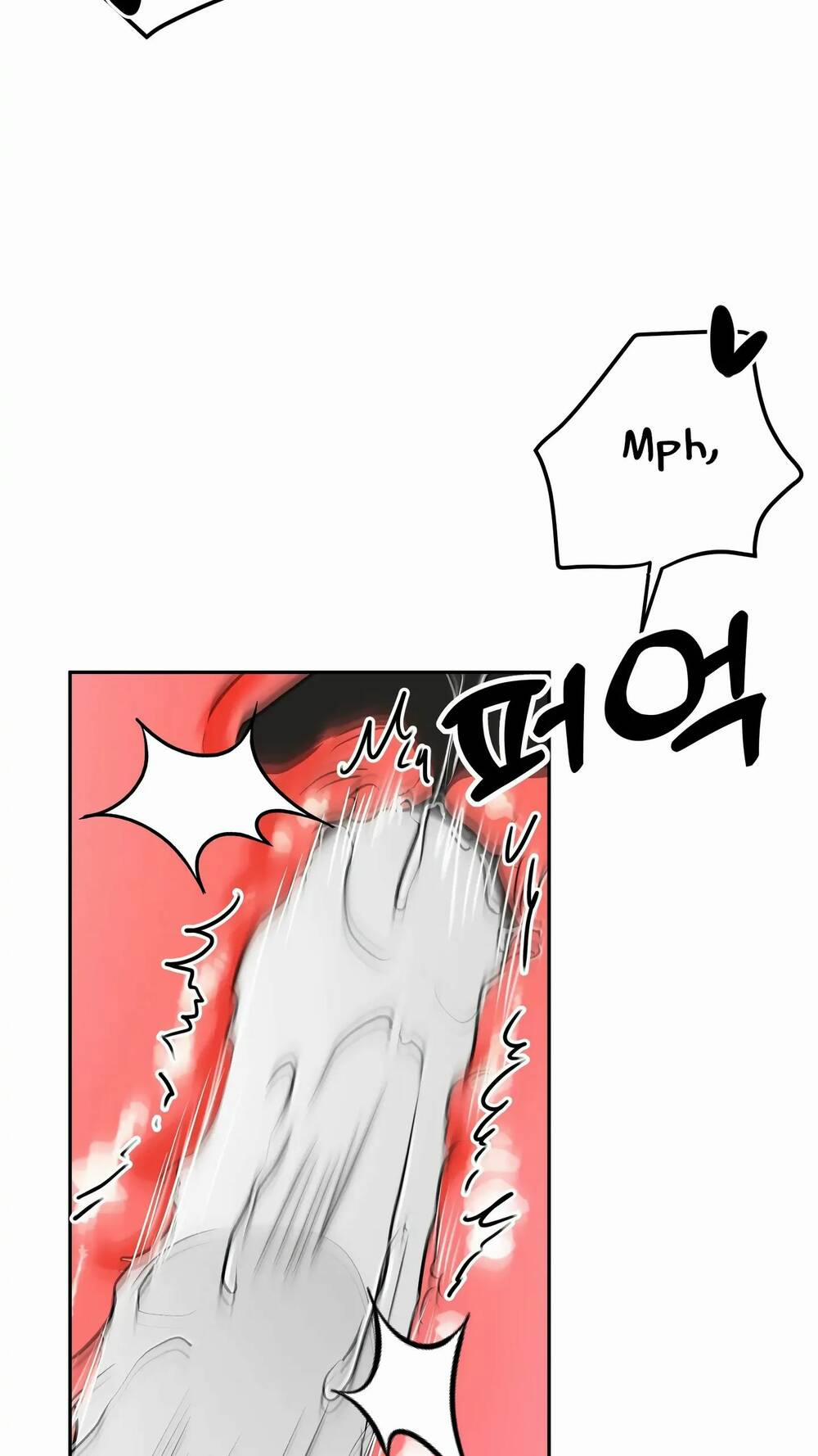 Hoàng Tử Bạch Tuyết Đã Bị Hoàng Hậu Bắt Đi 10 trang 45