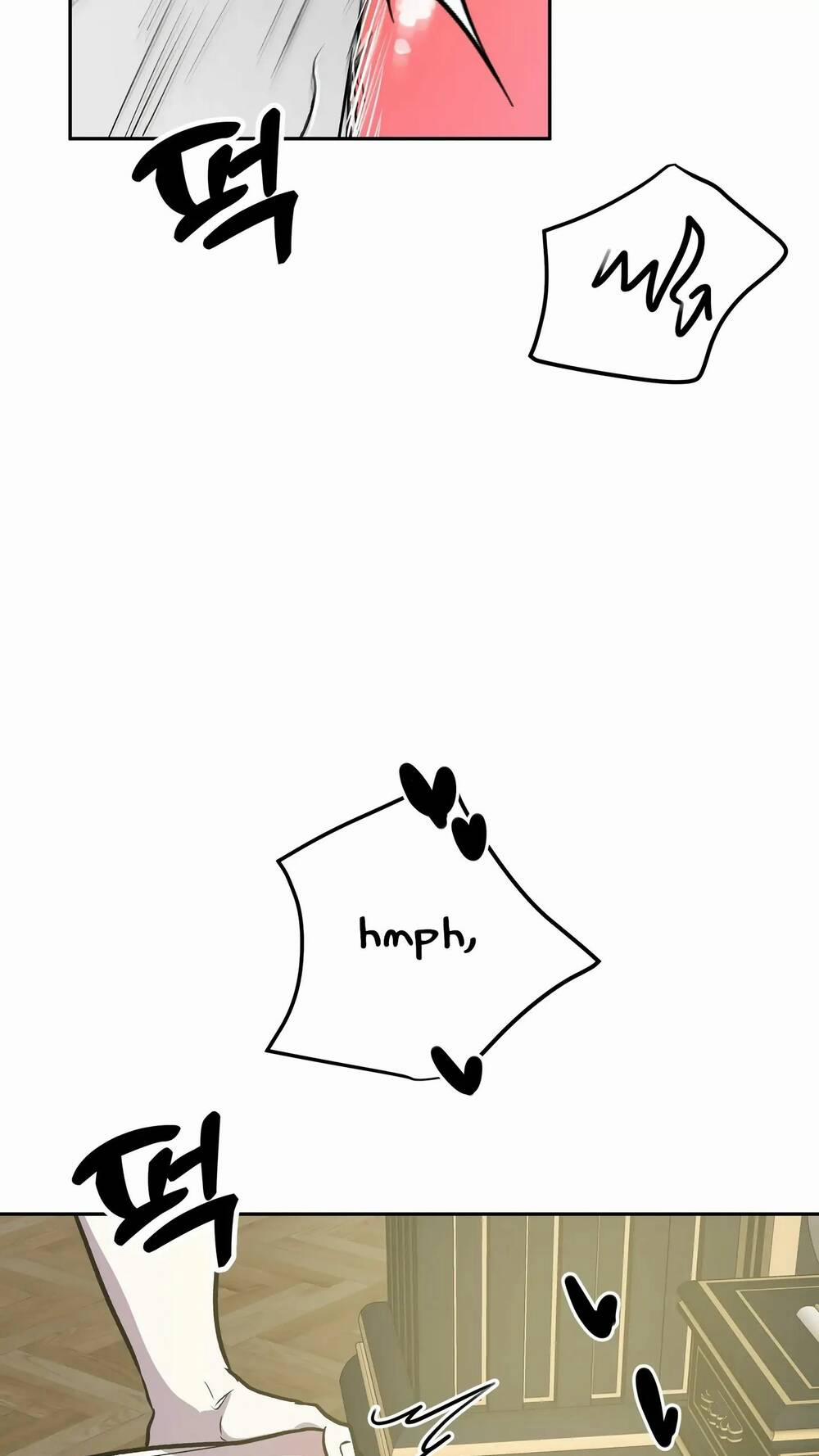 Hoàng Tử Bạch Tuyết Đã Bị Hoàng Hậu Bắt Đi 10 trang 46