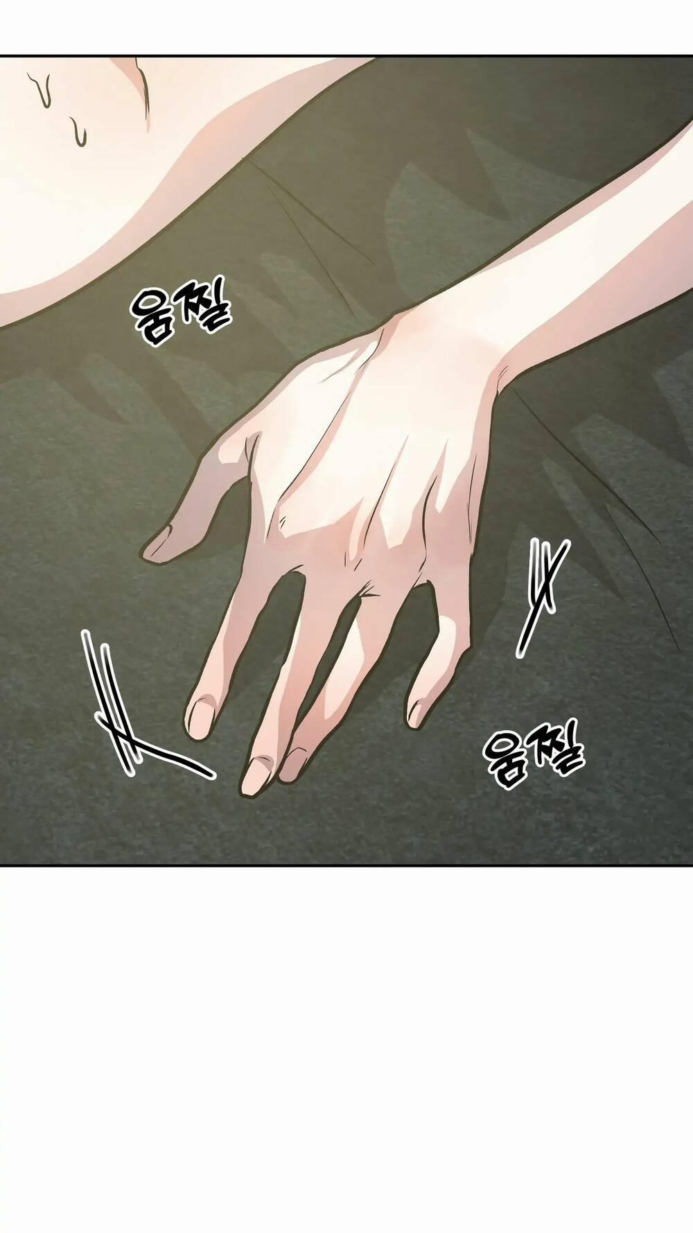 Hoàng Tử Bạch Tuyết Đã Bị Hoàng Hậu Bắt Đi 10 trang 52