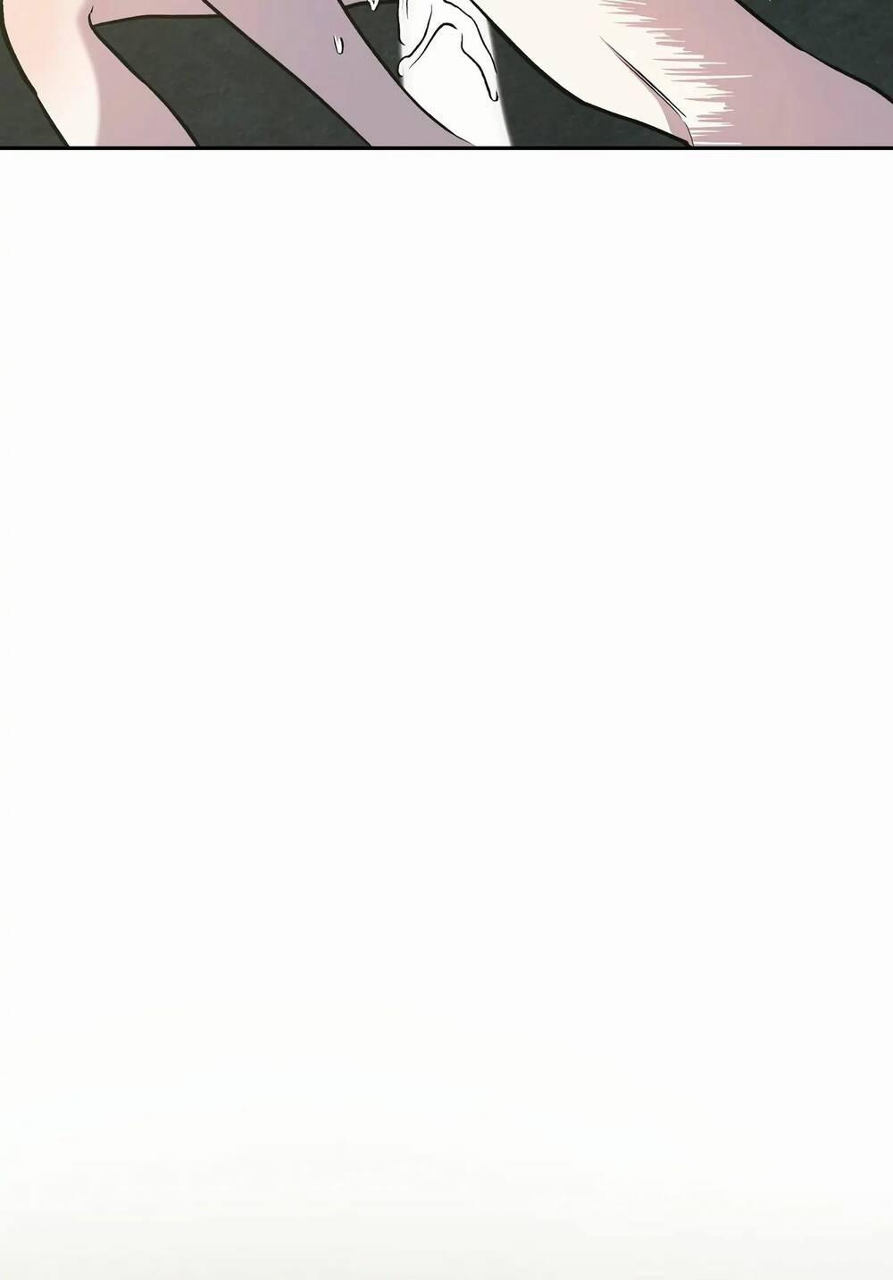 Hoàng Tử Bạch Tuyết Đã Bị Hoàng Hậu Bắt Đi 10 trang 54