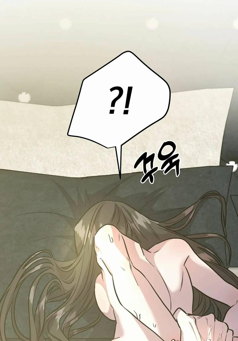 Hoàng Tử Bạch Tuyết Đã Bị Hoàng Hậu Bắt Đi 10 trang 55